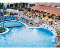 Apartamento en Venta en Granadilla de Abona, Santa Cruz de Tenerife