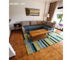 Apartamento en Venta en Granadilla de Abona, Santa Cruz de Tenerife