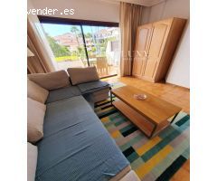 Apartamento en Venta en Granadilla de Abona, Santa Cruz de Tenerife