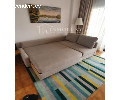 Apartamento en Venta en Granadilla de Abona, Santa Cruz de Tenerife