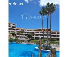 Apartamento en Venta en Granadilla de Abona, Santa Cruz de Tenerife