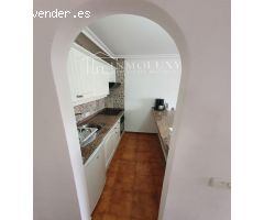Apartamento en Venta en Granadilla de Abona, Santa Cruz de Tenerife
