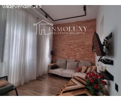 Casa señorial reformada con encanto y elegancia en el centro de Santa Cruz de Tenerife