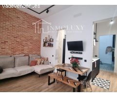 Casa señorial reformada con encanto y elegancia en el centro de Santa Cruz de Tenerife