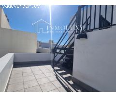 Casa señorial reformada con encanto y elegancia en el centro de Santa Cruz de Tenerife