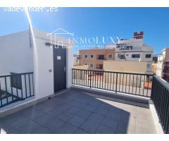 Casa señorial reformada con encanto y elegancia en el centro de Santa Cruz de Tenerife