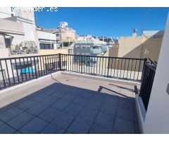 Casa señorial reformada con encanto y elegancia en el centro de Santa Cruz de Tenerife