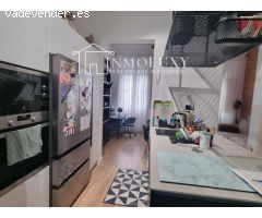 Casa señorial reformada con encanto y elegancia en el centro de Santa Cruz de Tenerife