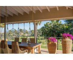 ? EXCLUSIVA VILLA EN SON VIDA – ELEGANCIA Y VISTAS PRIVILEGIADAS AL GOLF ?????