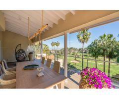 ? EXCLUSIVA VILLA EN SON VIDA – ELEGANCIA Y VISTAS PRIVILEGIADAS AL GOLF ?????