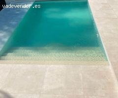 ? EXCLUSIVA VILLA EN SON VIDA – ELEGANCIA Y VISTAS PRIVILEGIADAS AL GOLF ?????