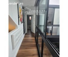 ????? EXCLUSIVA CASA EN EL MÉDANO – DISEÑO, CONFORT Y VISTAS AL MAR ??????