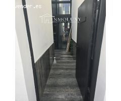 ????? EXCLUSIVA CASA EN EL MÉDANO – DISEÑO, CONFORT Y VISTAS AL MAR ??????
