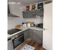 ????? EXCLUSIVA CASA EN EL MÉDANO – DISEÑO, CONFORT Y VISTAS AL MAR ??????