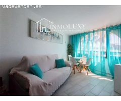 ????? ESTUDIO REFORMADO EN TENERIFE – INVERSIÓN PERFECTA CON LICENCIA VACACIONAL ??????