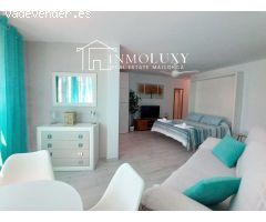 ????? ESTUDIO REFORMADO EN TENERIFE – INVERSIÓN PERFECTA CON LICENCIA VACACIONAL ??????
