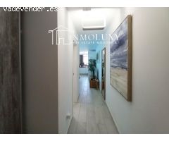 ????? ESTUDIO REFORMADO EN TENERIFE – INVERSIÓN PERFECTA CON LICENCIA VACACIONAL ??????