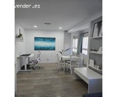 ? Disponible a partir del 5 de septiembre – Alquiler temporal ?
