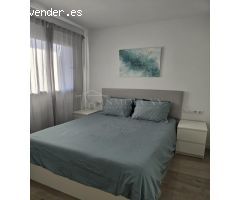 ? Disponible a partir del 5 de septiembre – Alquiler temporal ?