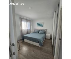 ? Disponible a partir del 5 de septiembre – Alquiler temporal ?