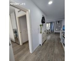 ? Disponible a partir del 5 de septiembre – Alquiler temporal ?