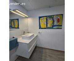 ? Disponible a partir del 5 de septiembre – Alquiler temporal ?
