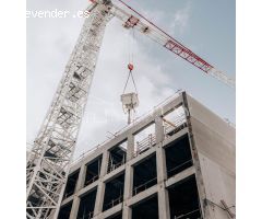 Te presentamos este exclusivo apartamento en venta