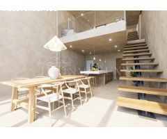 Oportunidad de inversión en el norte de Mallorca