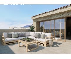 Oportunidad de inversión en el norte de Mallorca