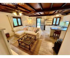 Encantador Chalet en Algaida