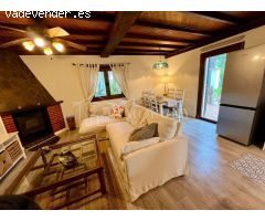 Encantador Chalet en Algaida