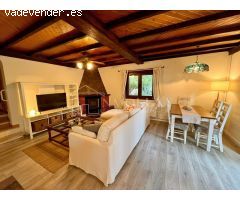 Encantador Chalet en Algaida