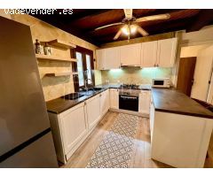 Encantador Chalet en Algaida