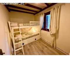 Encantador Chalet en Algaida
