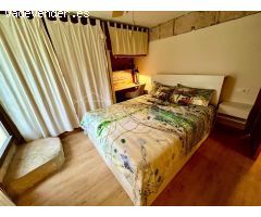 Encantador Chalet en Algaida