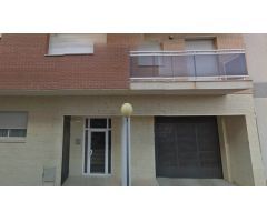 PISO OKUPADO EN VENTA EN MORA DEBRE