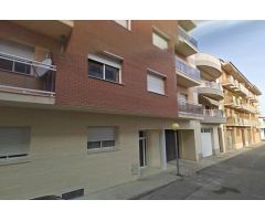 PISO OKUPADO EN VENTA EN MORA DEBRE
