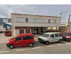 SE VENDE CASA OKUPADA EN VALLS (Tarragona).