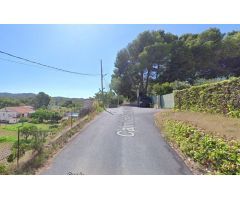 VENTA DE CASA OKUPADA EN TORTOSA (TARRAGONA)