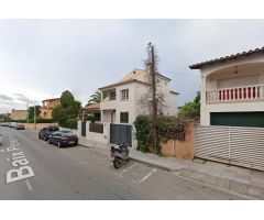 Se vende casa independiente OKUPA en El Vendrell (Tarragona)
