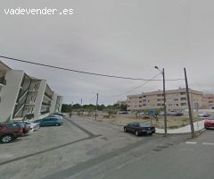 Se vende apartamento OKUPA en Calle Barcelona 161 de Mont-Roig del Camp (Tarragona).
