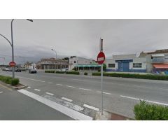 Se vende apartamento OKUPA en Calle Barcelona 161 de Mont-Roig del Camp (Tarragona).