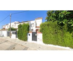 Se vende casa OKUPA en Calle Fraipont 25 de Cambrils (Tarragona).