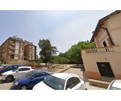 Se vende piso OKUPA en Calle Masia 1 de Roquetes (Tarragona).