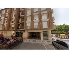 Se vende piso OKUPA en Calle Masia 1 de Roquetes (Tarragona).