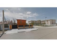 Se vende residencial OKUPA en Calle de Cal Prosset 13 en Llorenç del Penedès (Tarragona).