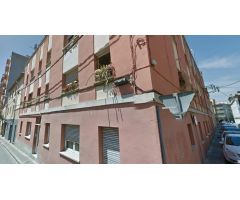 MARAVILLOO PISO en CALLE ENDERROCADES 9, GIRONA (Girona).