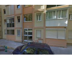 FANTÁSTICO PISO en Plaça Santa Eulàlia 6 en Berga (Barcelona).