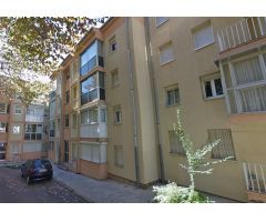 FANTÁSTICO PISO en Plaça Santa Eulàlia 6 en Berga (Barcelona).