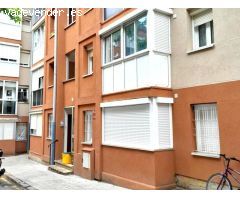 FANTÁSTICO PISO en Plaça Santa Eulàlia 6 en Berga (Barcelona).